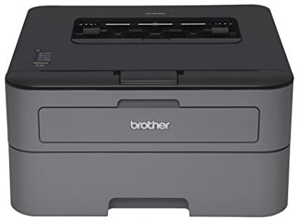 best wireless scanner printer for mac
