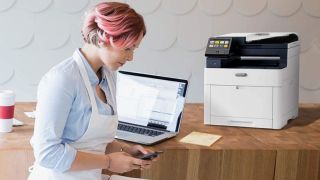 best wireless scanner printer for mac